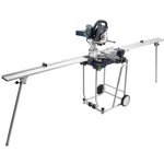FESTOOL KSC 60 EB 5,2 I-UG-Set 577178 – HobbyKompas.cz