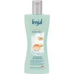 Fenjal Intensive tělové mléko pro intenzivní ošetření 400 ml – Zboží Mobilmania