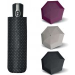 Doppler Magic Carbonsteel XS Chic – Zbozi.Blesk.cz