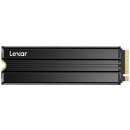 Lexar NM790 1TB, LNM790X001T-RN9NG