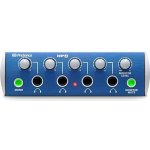 PreSonus HP4 – Zboží Živě