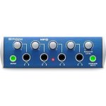 PreSonus HP4 – Hledejceny.cz