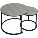 Bauerkraft H-111 světlá šedá – Zboží Mobilmania