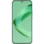 Huawei nova 11 8GB/256GB – Zbozi.Blesk.cz