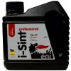 Motorový olej Eni-Agip i-Sint Professional 5W-40 2 l