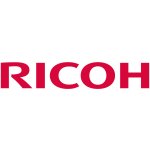 Ricoh M0262014, M0262024 - originální – Zboží Živě