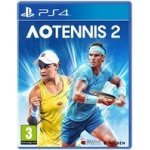 AO Tennis 2 – Hledejceny.cz