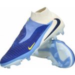 Nike PHANTOM 6 HIGH ELITE FG LV8 hq2328-400 – Hledejceny.cz