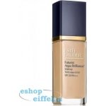Estée Lauder Rozjasňující make-up SPF20 Futurist Aqua Brilliance 1C1 Cool Bone 30 ml – Hledejceny.cz