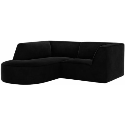 CXL by Christian Lacroix Charles Černá 186 cm levá – Sleviste.cz