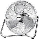 Domo DO42830 – Sleviste.cz