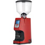 Eureka Atom Specialty 65 – Zboží Dáma Eureka Atom Specialty 65 – Zboží Dáma