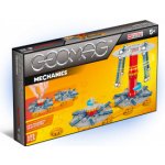 Geomag Mechanics 103 – Zboží Mobilmania