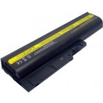 T6 power 40Y6799 5200mAh - neoriginální – Zbozi.Blesk.cz