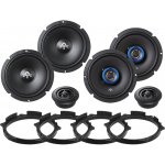 Autotek REPROSET1903 – Zboží Živě