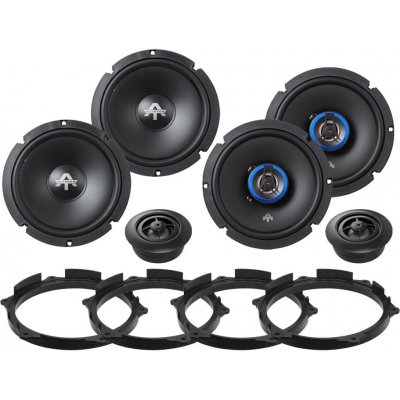 Autotek REPROSET1903 – Zboží Živě