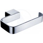 Nimco KI14055-26 – Zbozi.Blesk.cz