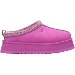 Ugg Tazz Slipper Mangosteen – Hledejceny.cz