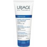 Uriage Xemose Anti-Itch Soothing Oil Balm Zklidňující olejový balzám 200 ml – Sleviste.cz