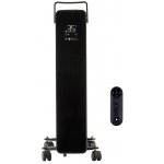 Volt 3ZKOL2611W – Hledejceny.cz