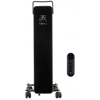 Volt 3ZKOL2611W – Sleviste.cz