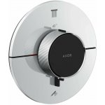 Axor Shower 36750000 – Hledejceny.cz