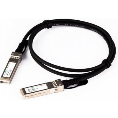 Cisco QSFP-CAB-3M-CG 40G QSFP+ Passive, 3m – Hledejceny.cz