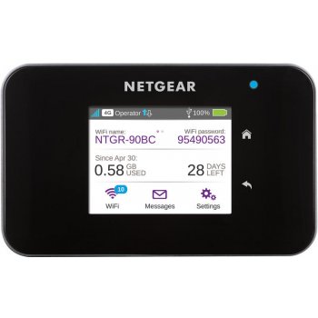 Netgear AC810-100EUS