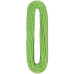 Singing Rock Accord 8,3 mm 60 m – Zboží Dáma