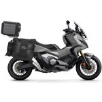 SHAD 130.kitTR40big37-33B | Zboží Auto