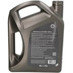 Shell Advance Ultra 4T 15W-50 4 l – Hledejceny.cz
