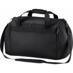 BagBase 26 l BG200 Black 54 x 28 x 25 cm – Hledejceny.cz