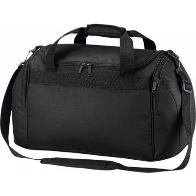 BagBase 26 l BG200 Black 54 x 28 x 25 cm – Hledejceny.cz