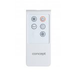 Concept VS5100 – Zbozi.Blesk.cz