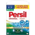 Persil prací prášek Freshnes by Silan 90 PD 4,95 kg – Zboží Dáma