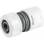 WHITE LINE rychlospojka 1 POWER JET WL-2161 – Hledejceny.cz