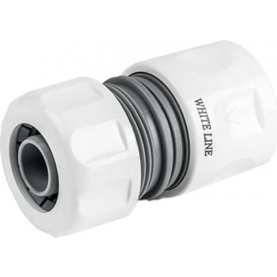 WHITE LINE rychlospojka 1 POWER JET WL-2161 – Hledejceny.cz