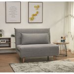 Signal Spike šedé / buk – Zboží Mobilmania