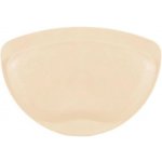 Aqualine Vany - Podhlavník Tecno, 300x200 mm, béžová 68609 – Zboží Mobilmania