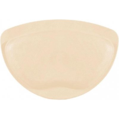 Aqualine Vany - Podhlavník Tecno, 300x200 mm, béžová 68609 – Zboží Mobilmania