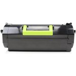 LEXMARK 52D2H00 - renovované – Zboží Živě