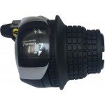 Shimano Revo Shift RV400 – Hledejceny.cz