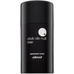 Armaf Club de Nuit Intense Man deostick 75 g – Zbozi.Blesk.cz