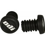 ODI Longneck ST Soft – Zboží Dáma