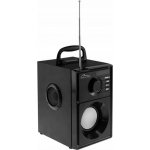 Media-Tech MT3179 – Zboží Mobilmania
