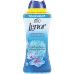 Lenor vonné perličky Spring Awakening 735 g – Hledejceny.cz