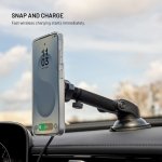 FIXED FIXMRO2-XL-BK – Zboží Živě FIXED FIXMRO2-XL-BK – Zboží Živě