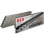 D.I.D Řetěz 525ZVM-X 1920 | Zboží Auto