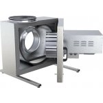 Systemair KBT 250EC – Hledejceny.cz