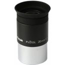 Binorum Plössl 20mm 50° 1,25″